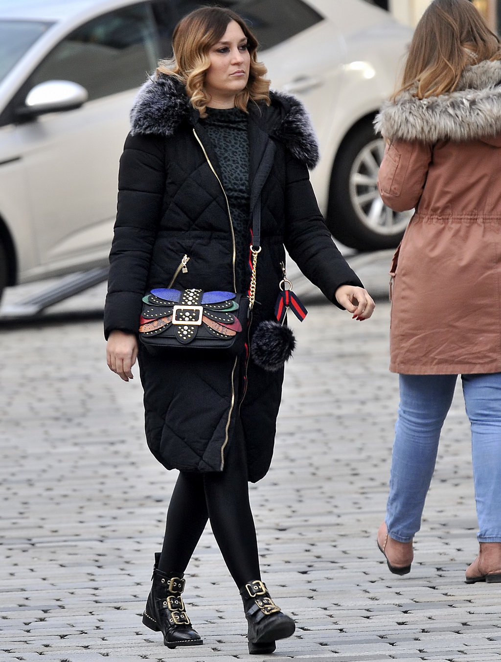 Klikom po Varaždinu