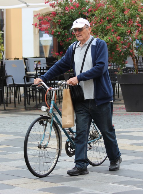 Image 5453324 (auto)