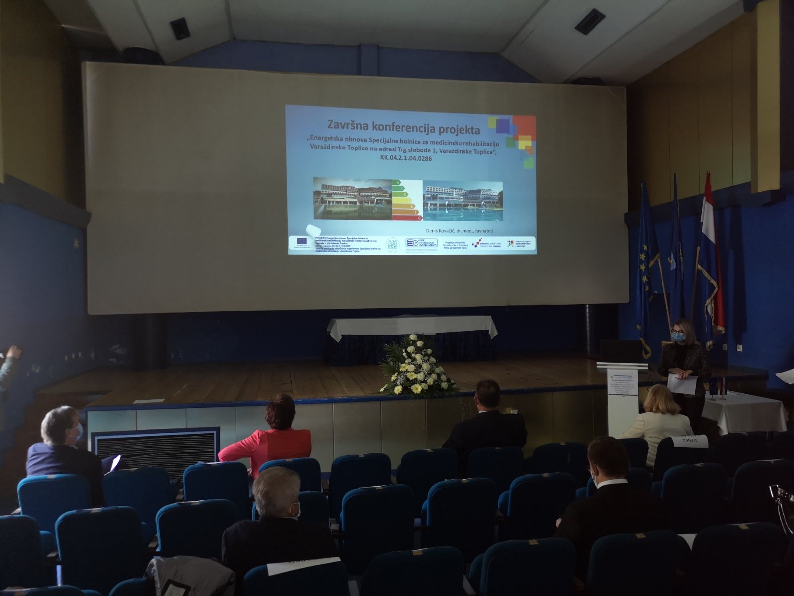 Image 4686498 (auto)