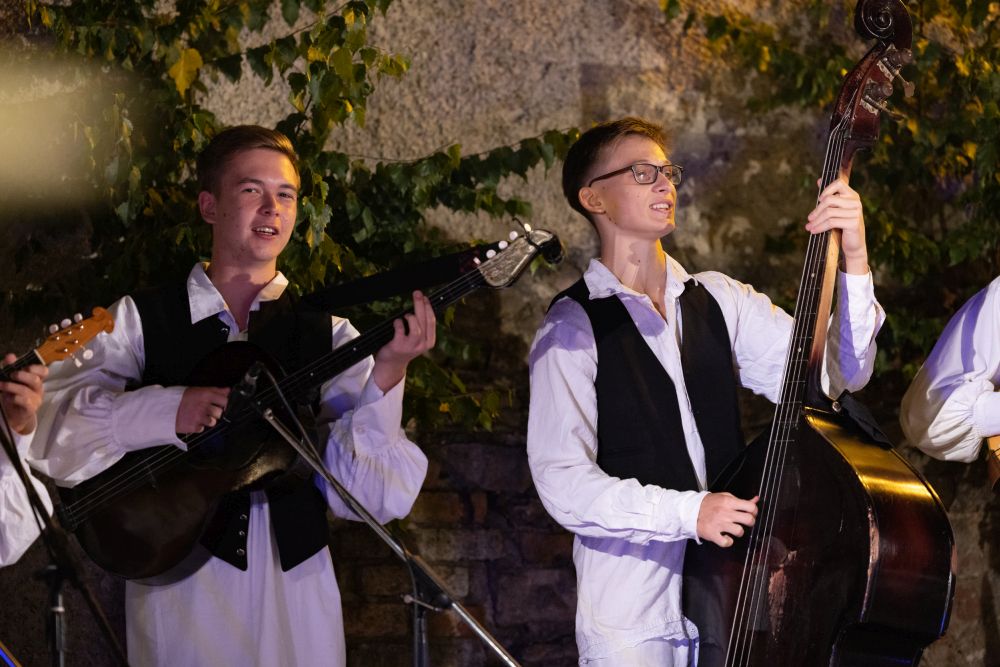 Image 5834307 (auto)