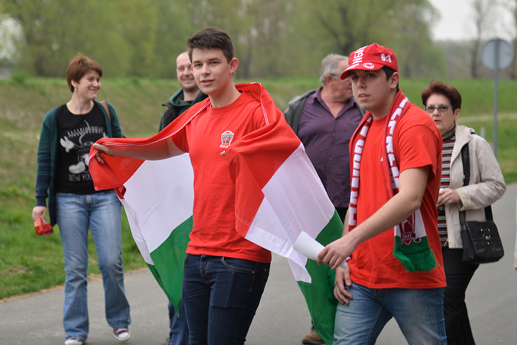 sehaligaprvautakmica3634997