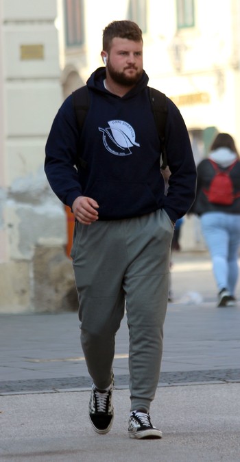 Image 5501476 (auto)