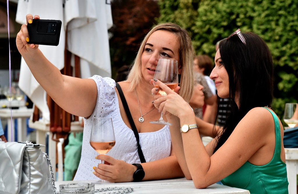 Image 5457274 (auto)