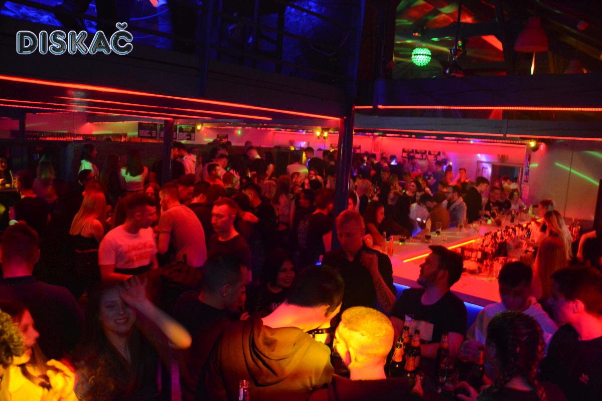 Image 5323042 (auto)