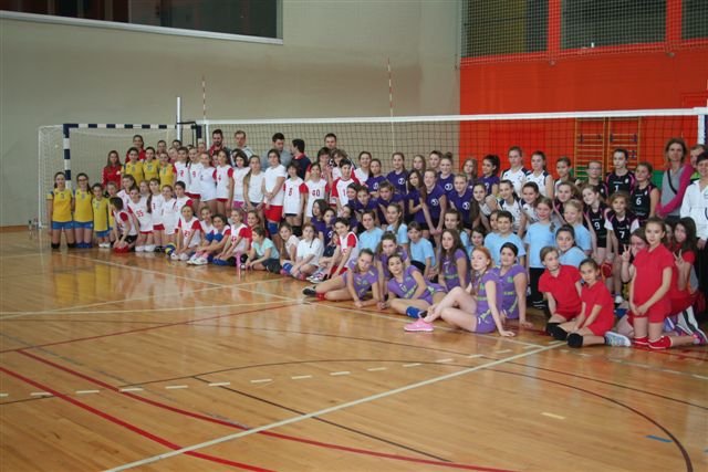 odbojkaturnir2kolo14236552