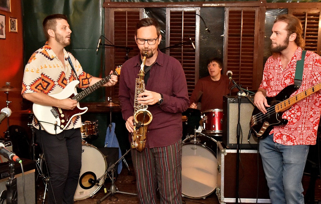 Image 5468558 (auto)