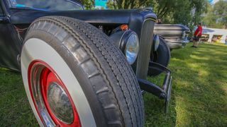 Trash & Burn u Svetom Martinu na Muri (subota, 23.6.2018.) Trash & Burn u Svetom Martinu na Muri (subota, 23.6.2018.)