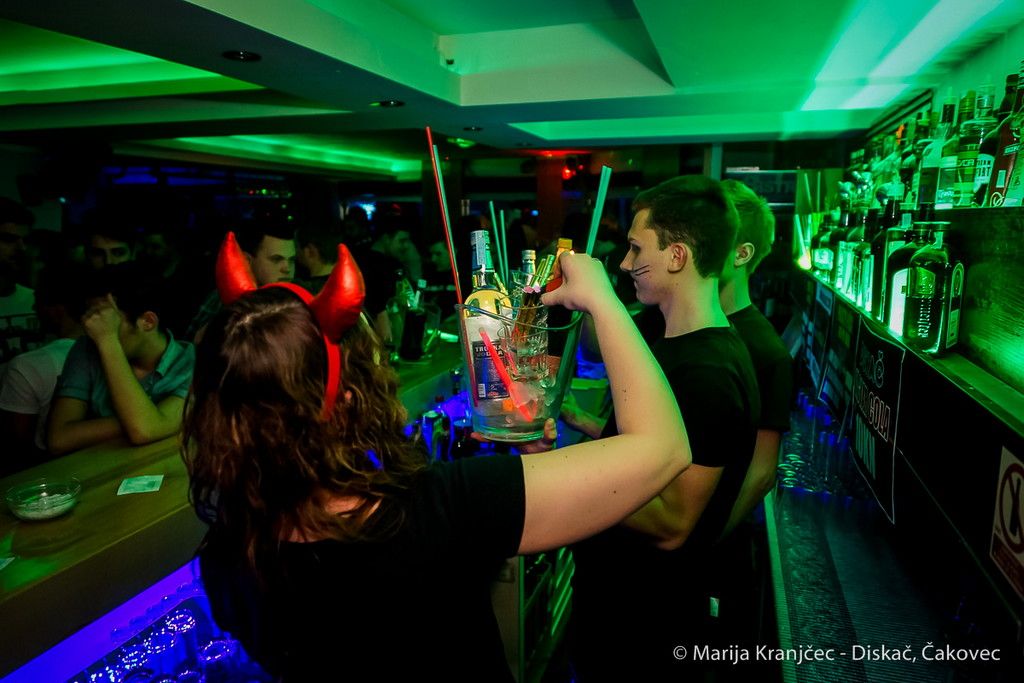 diskaccakovec0064879458