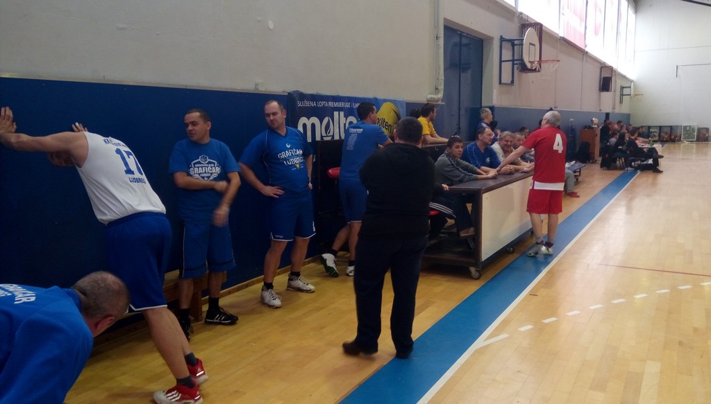 zimskoprvenstvokosarkamedinaskr