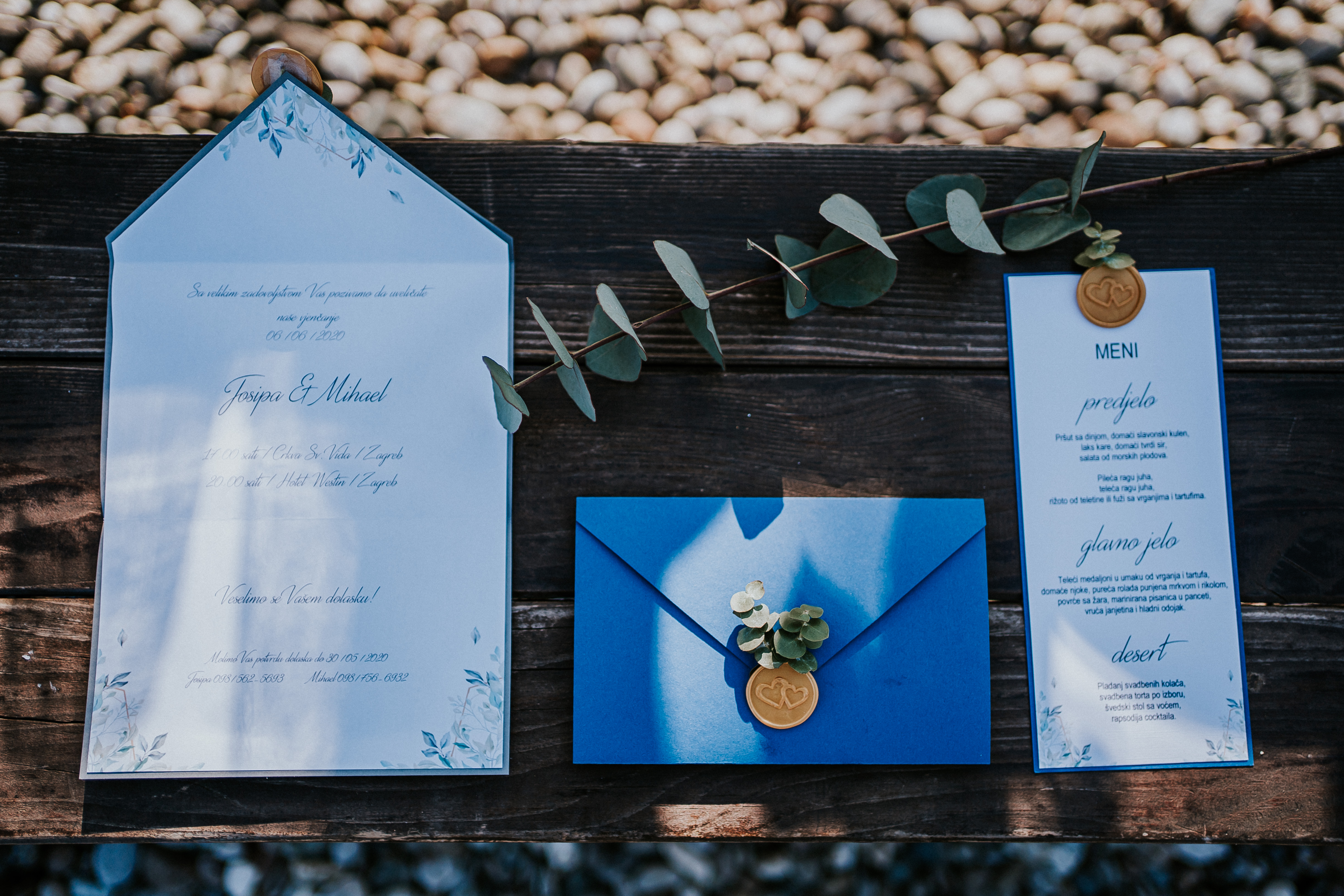 PR Lady Weddings photo session