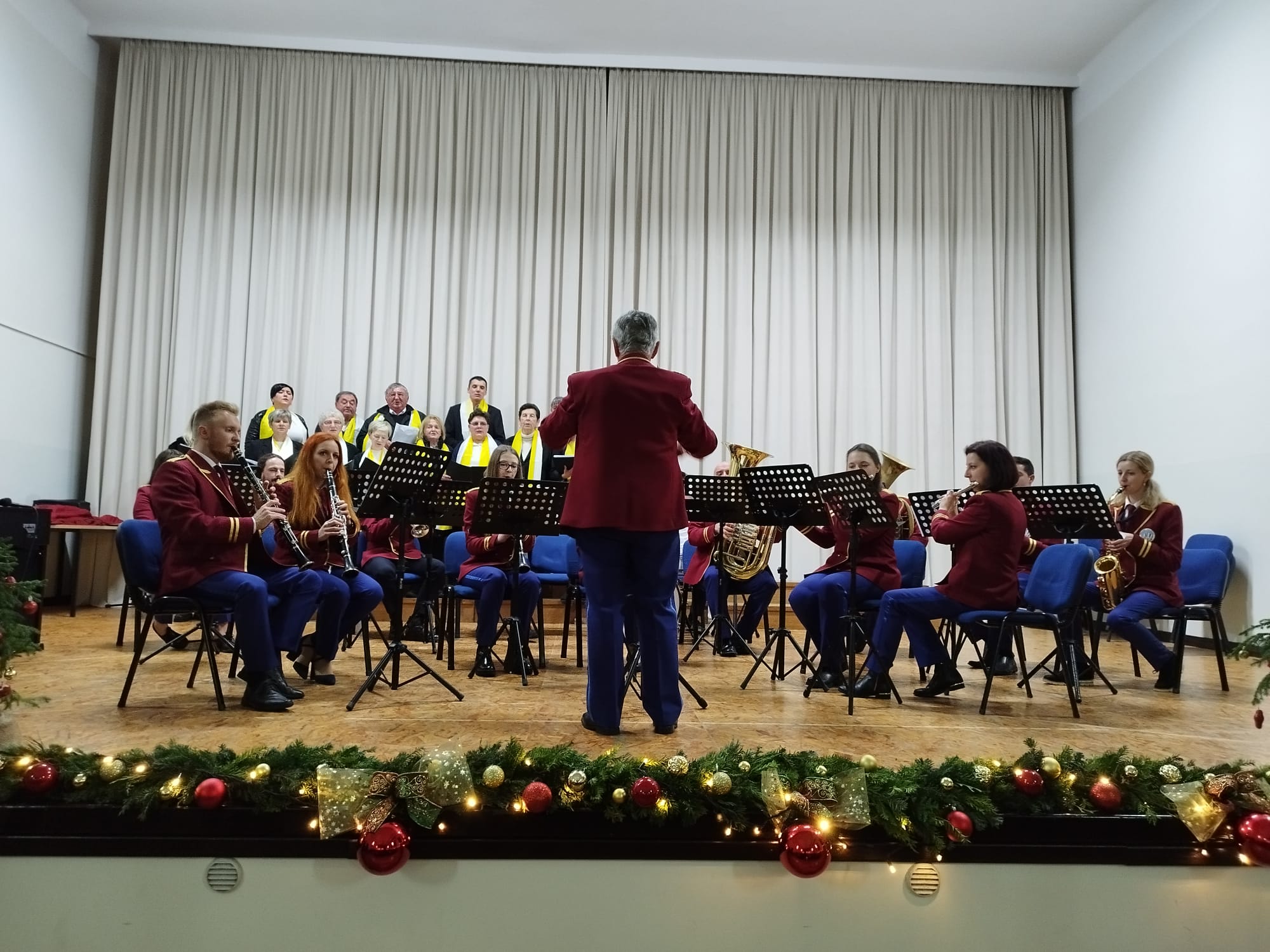 Image 5552143 (auto)