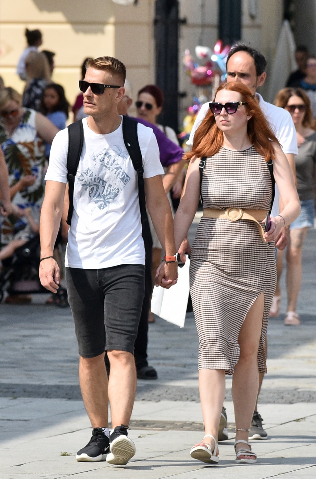 Image 5806591 (auto)