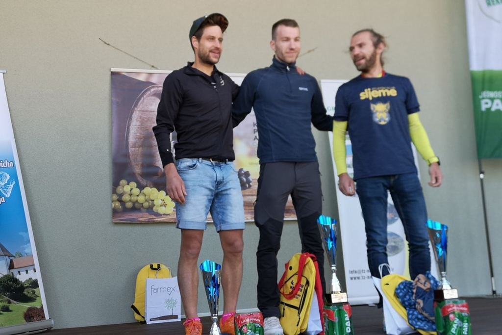 Image 5677381 (auto)