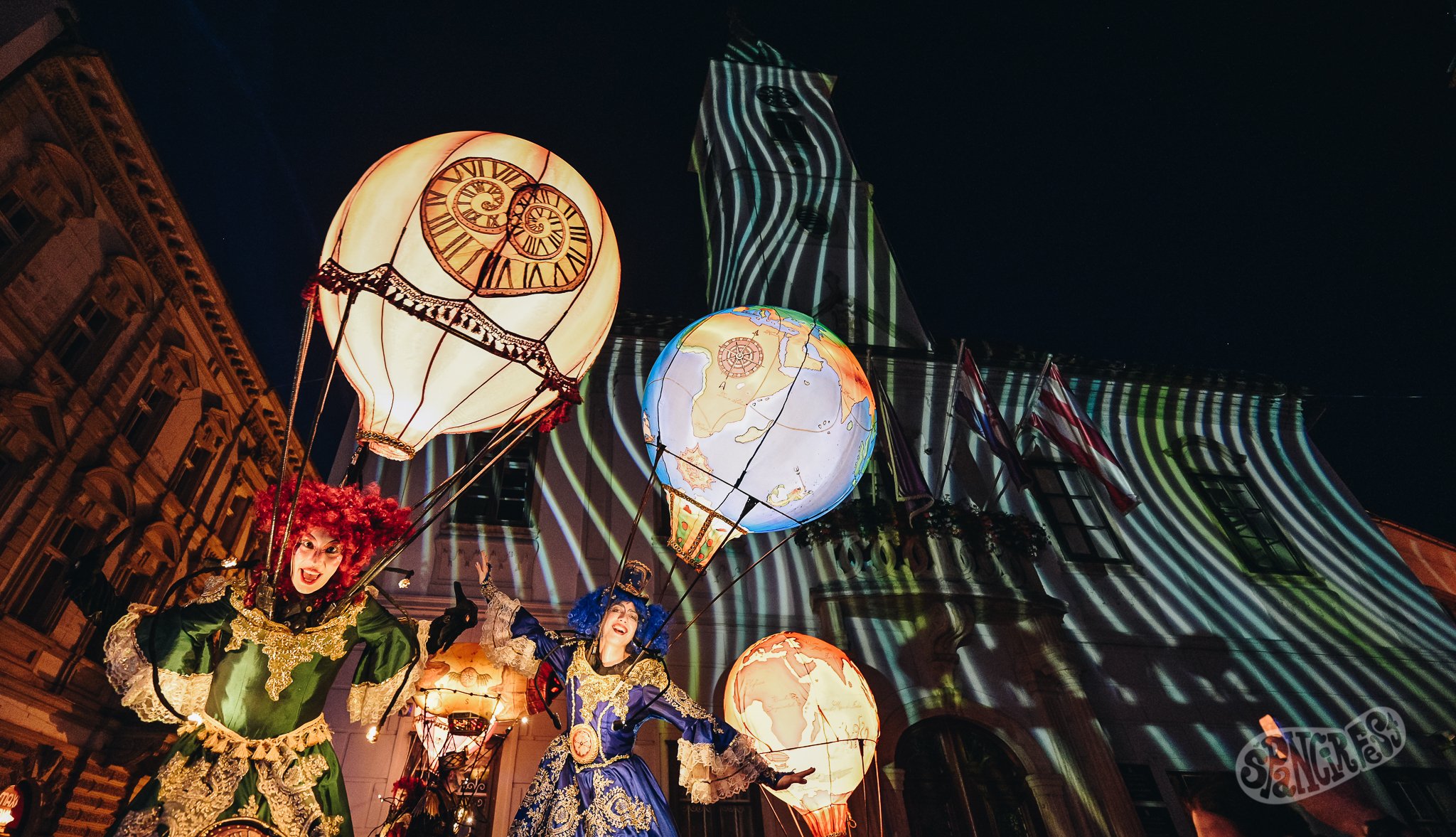 Image 5455172 (auto)