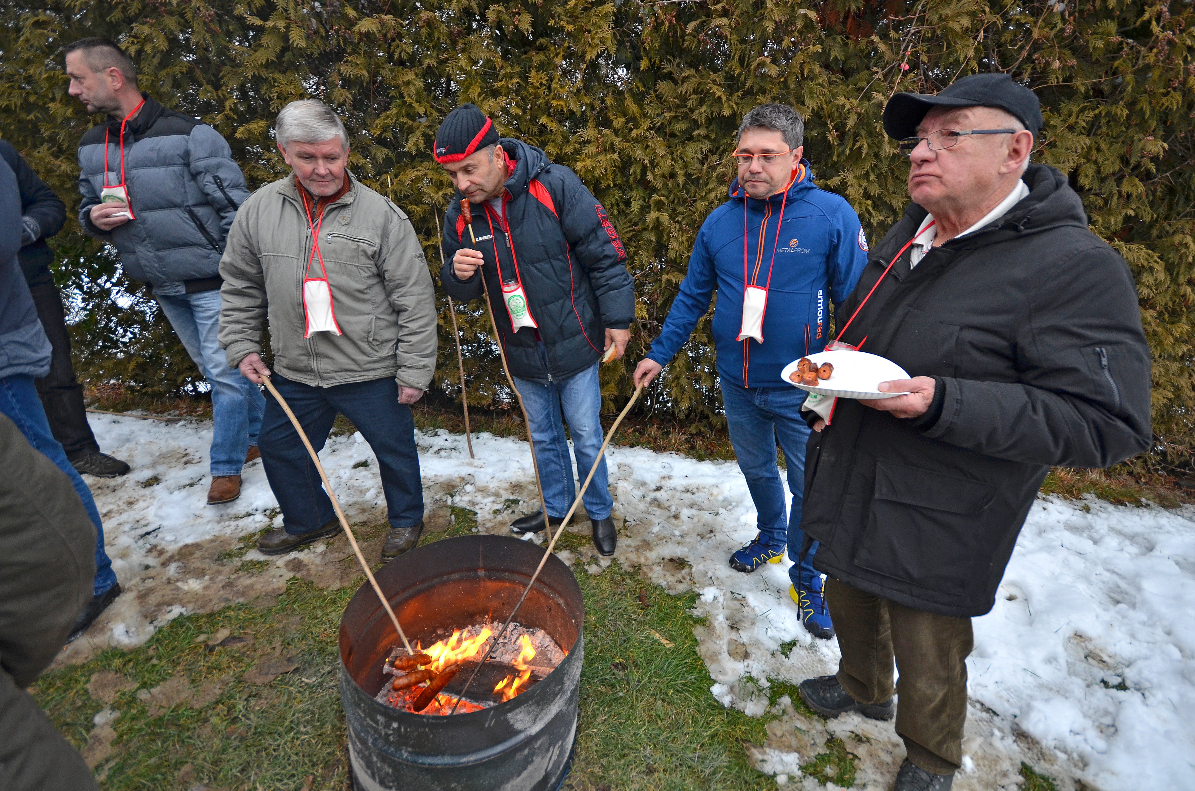 Varaždinske Toplice Varaždinske Toplice