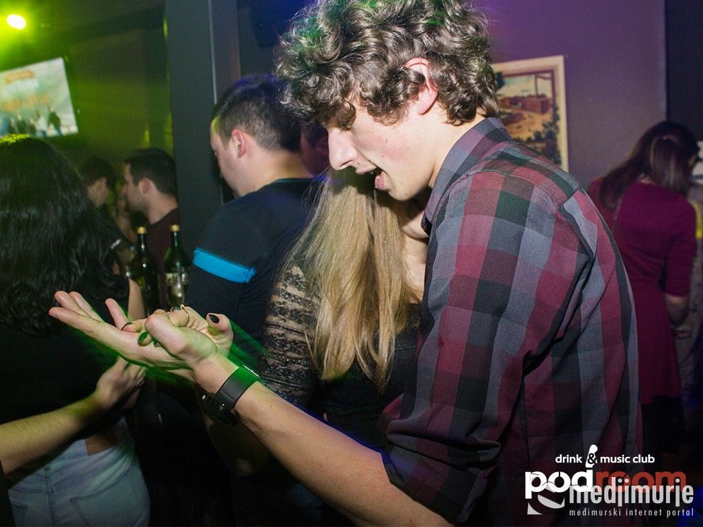 podroomcakovec0025401861