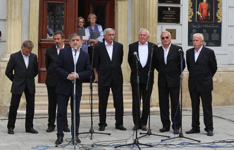 Image 3612419 (auto) Image 3612419 (auto)