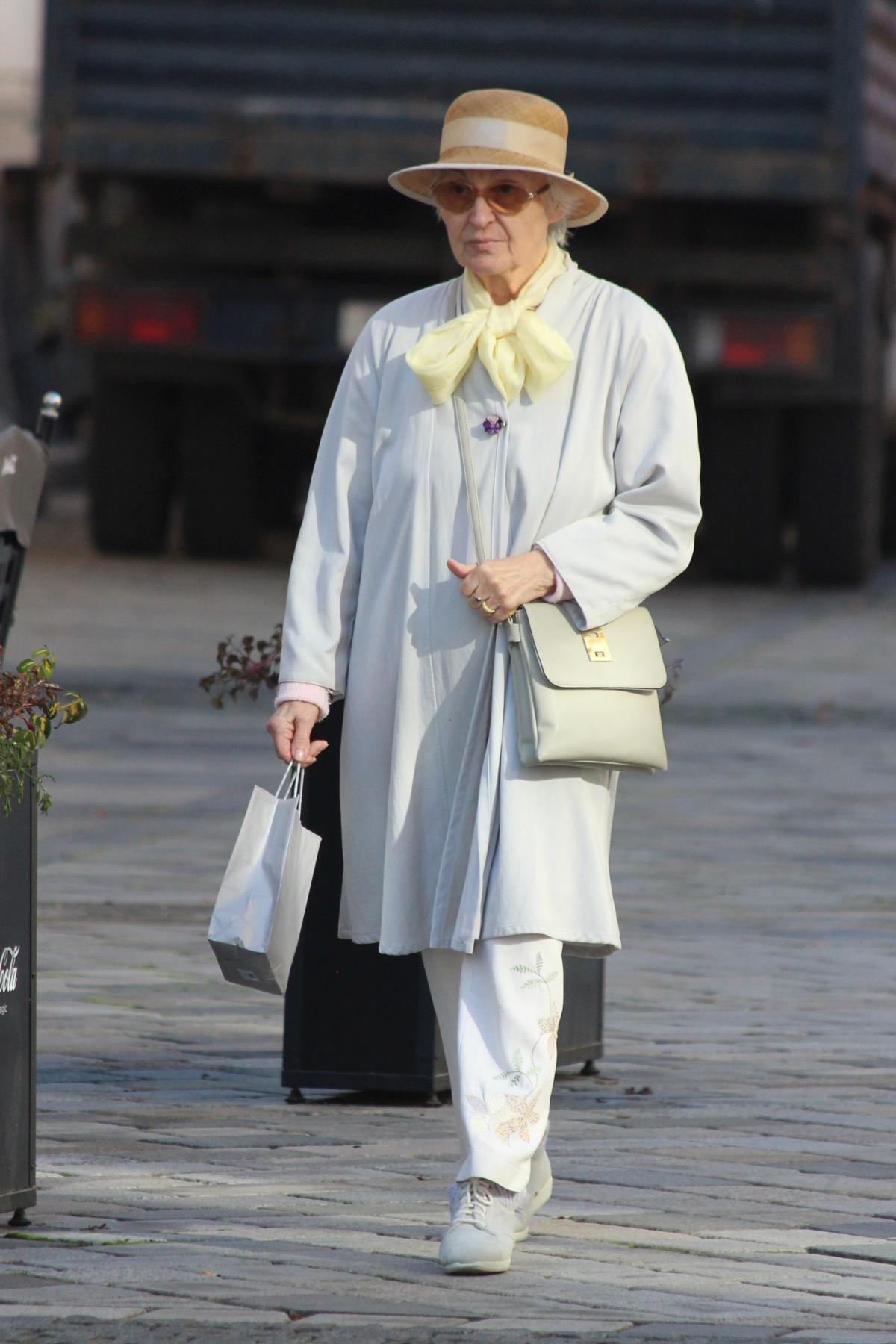 Image 5502790 (auto)