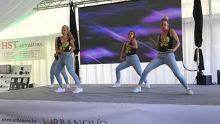 urbanovo201812442599