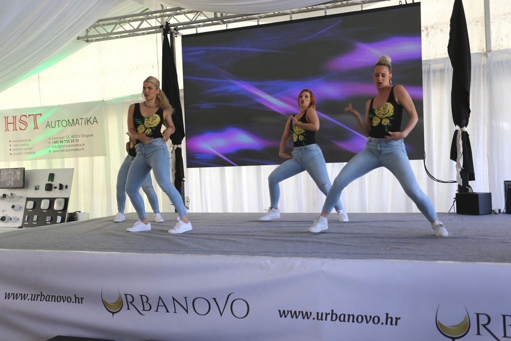 urbanovo201812442599