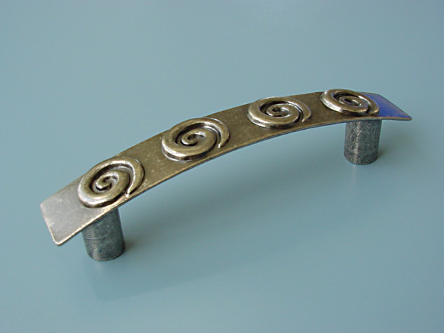 rucka121012696669341