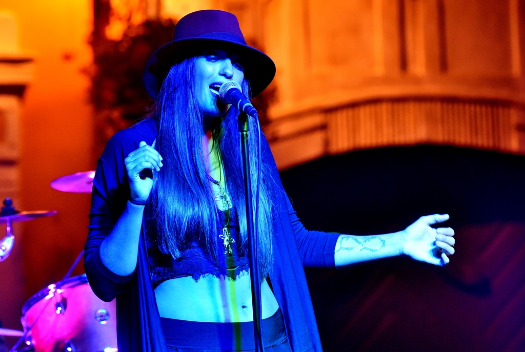 Image 5462218 (auto)