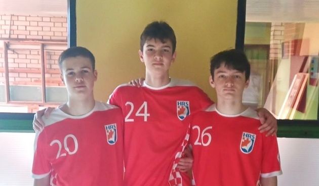 Image 5572237 (auto)