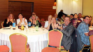 spdstaragardaslavlje969266