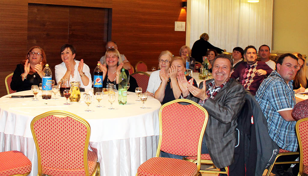 spdstaragardaslavlje969266