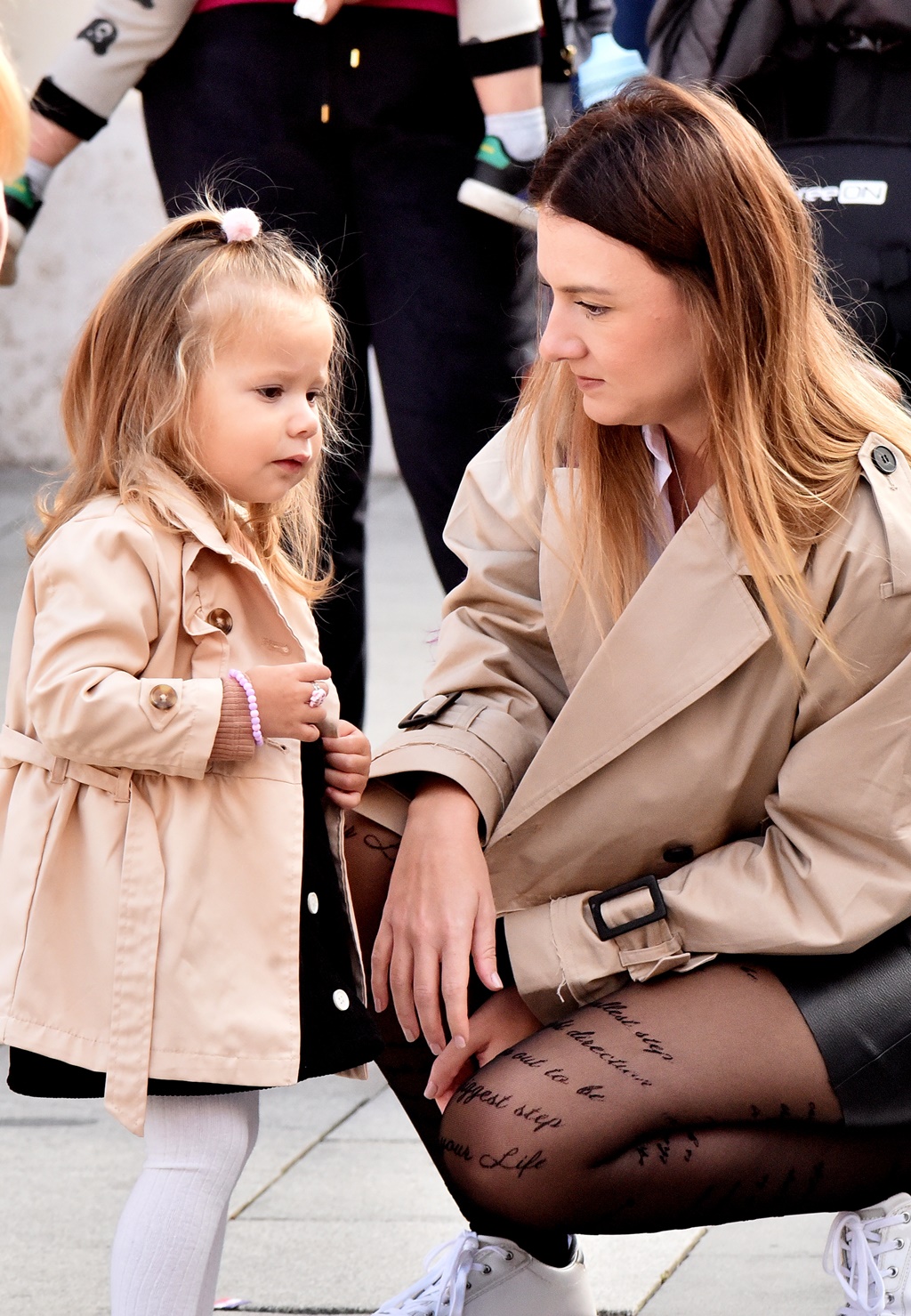 Image 5862523 (auto)