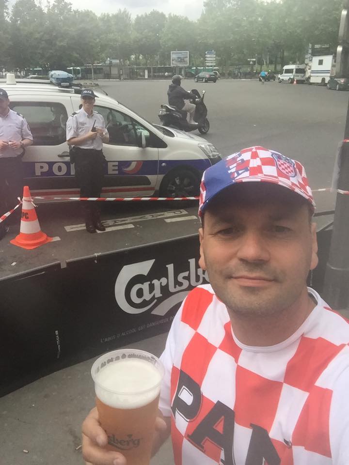 1344551410209044298482731447469