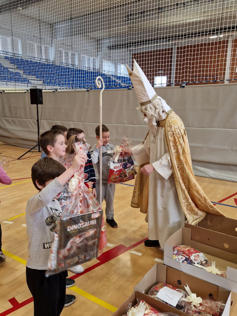 Image 5921793 (auto)