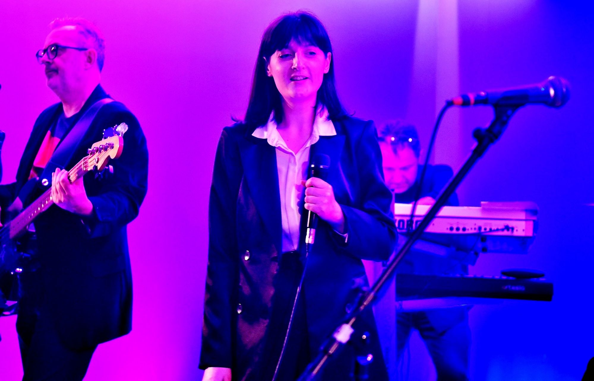 Image 5629753 (auto)