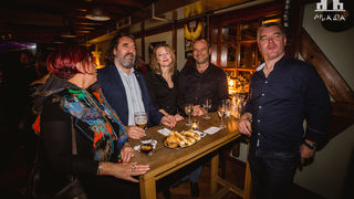 Picabia rođendan Picabia rođendan