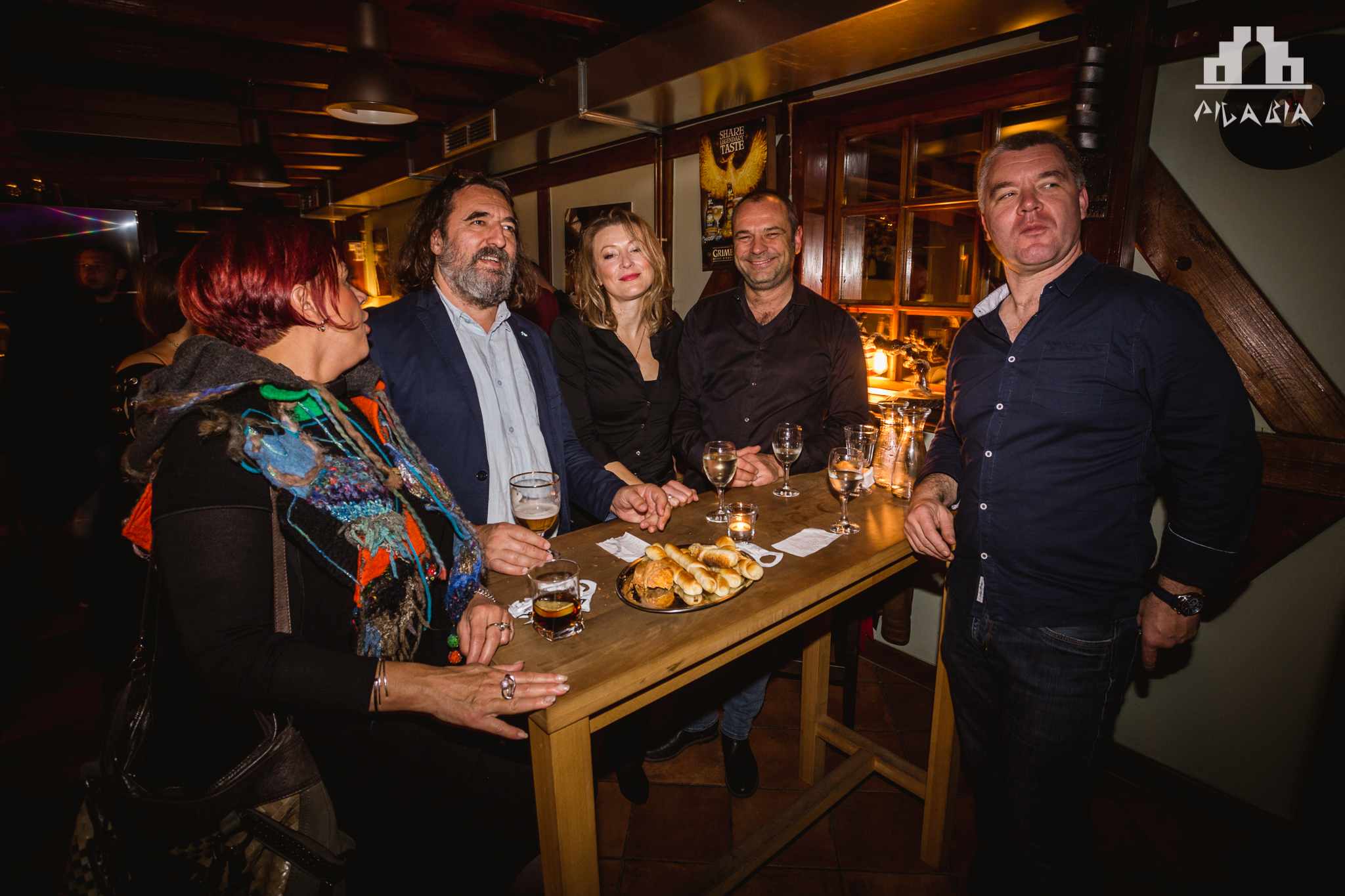 Picabia rođendan Picabia rođendan