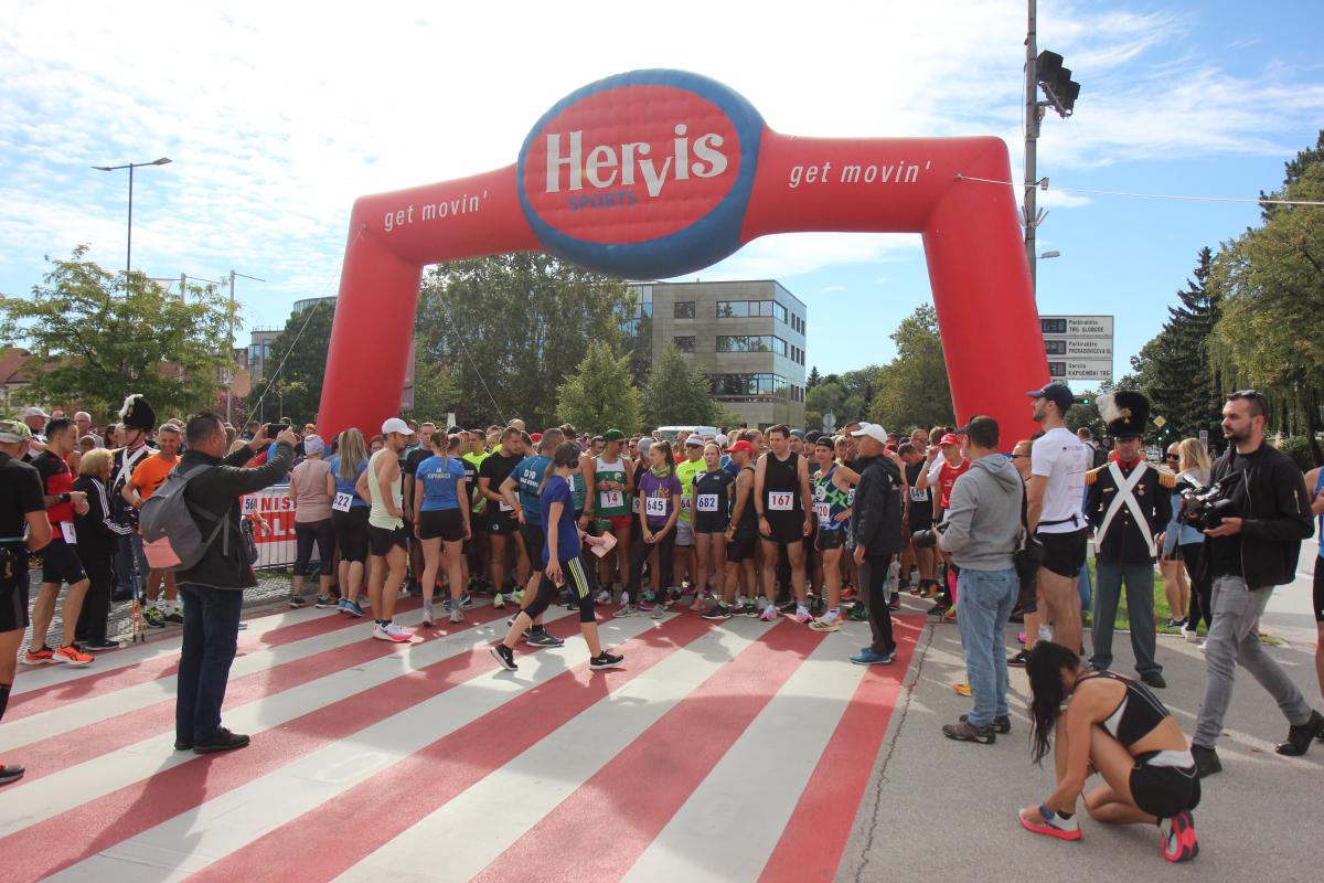 Image 5475898 (auto)