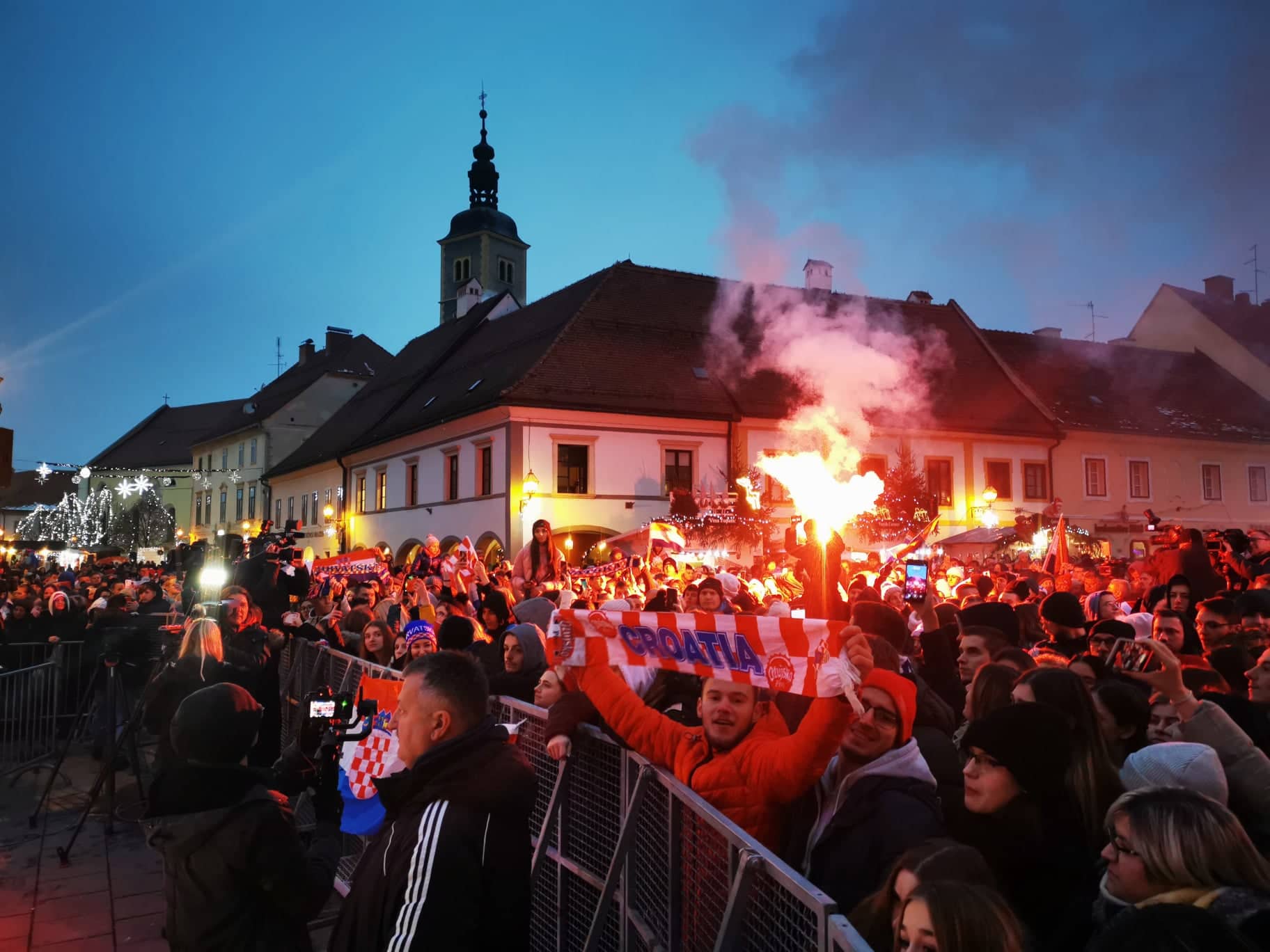 Image 5562393 (auto)