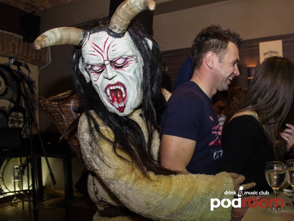 podroomcakovec0039794950