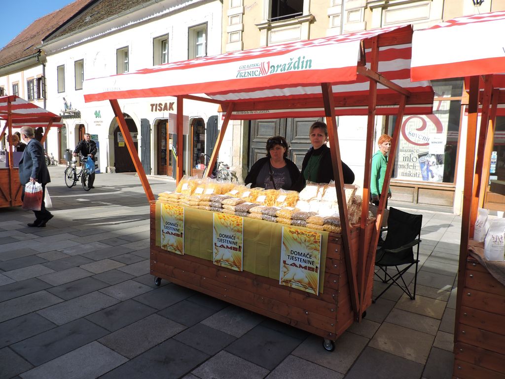 obrtnickisajam04894953