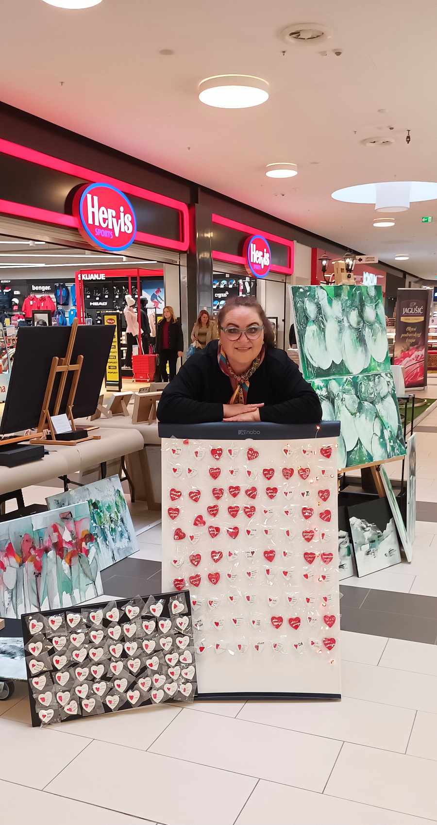 Image 5975395 (auto)