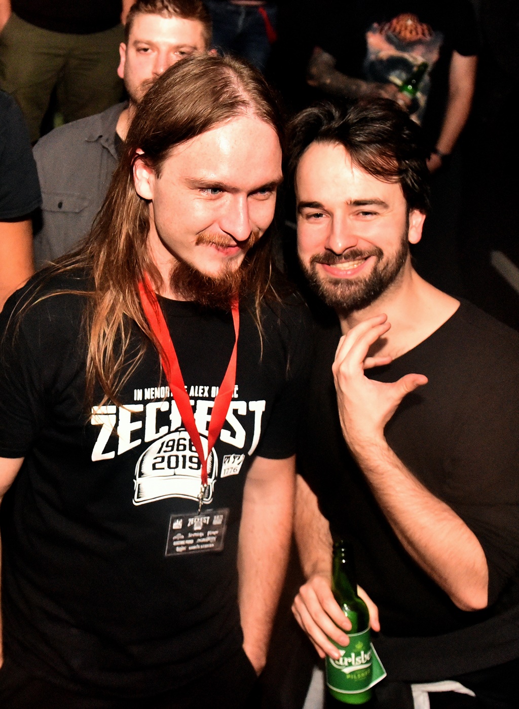 Image 5887033 (auto)