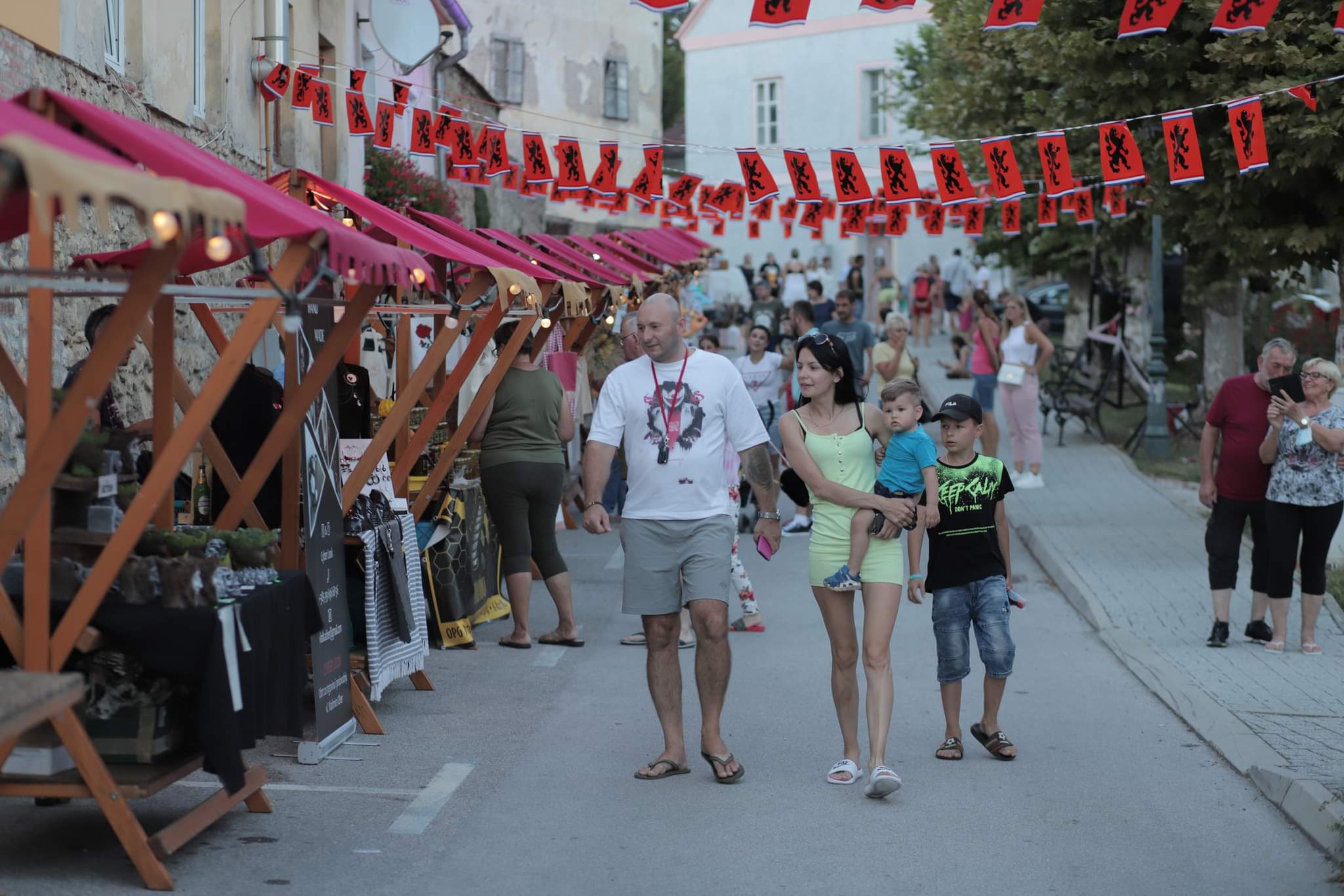 Image 5440274 (auto)