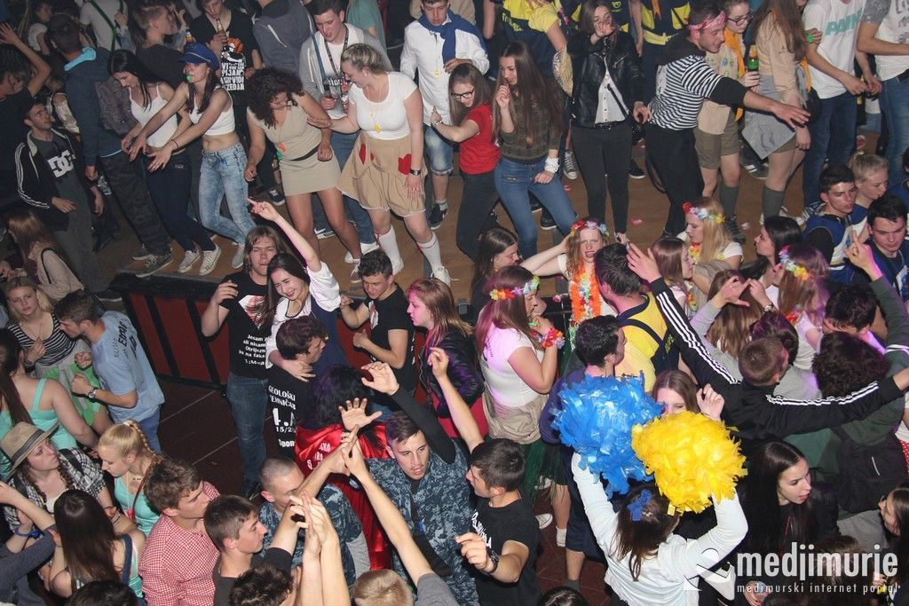 maturantisampion0046657754