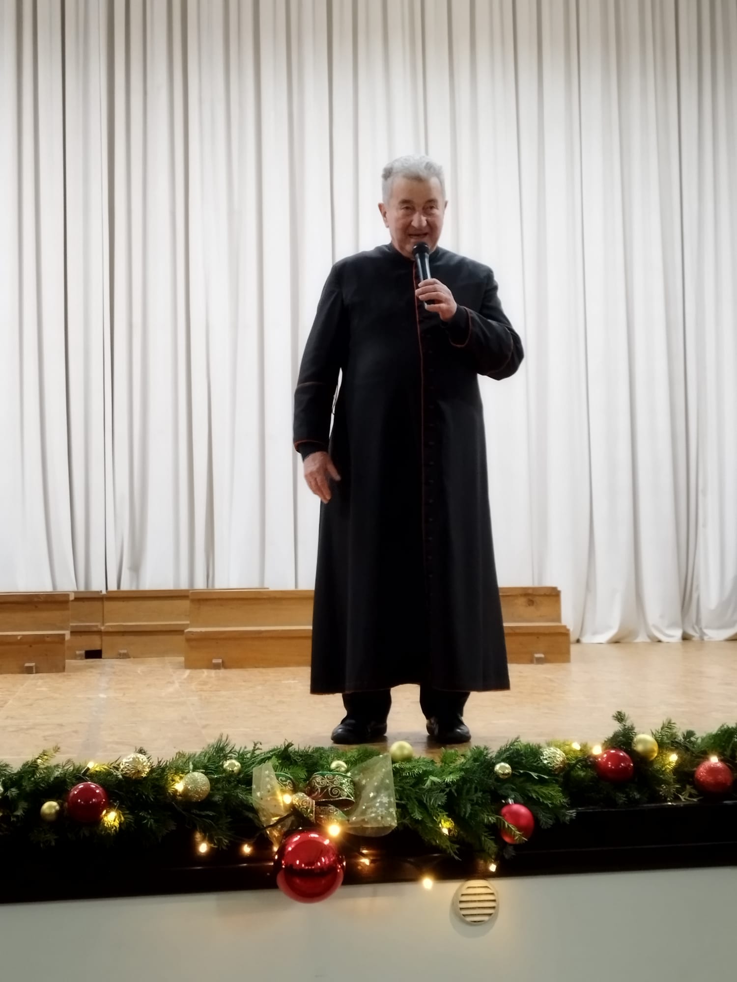 Image 5552055 (auto)