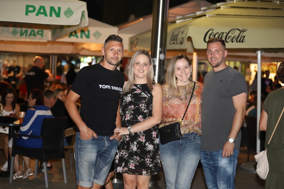 Image 5435068 (auto)