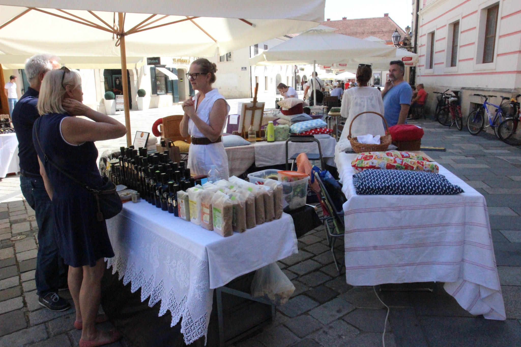 Image 3705085 (auto)