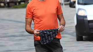 Image 5442684 (auto)