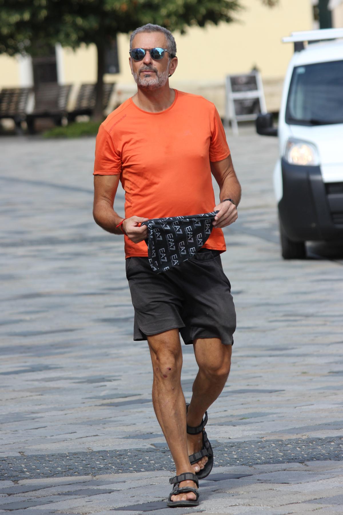 Image 5442684 (auto)