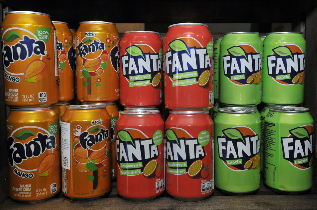 Angry Moose u Varaždinu