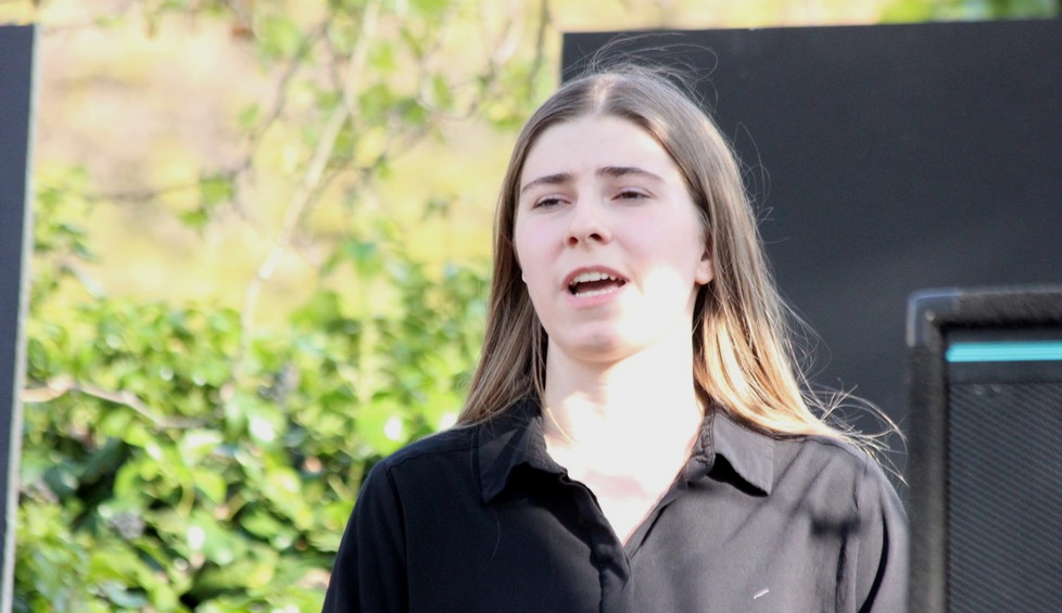 prva privatna gimnazija s pravom javnosti 2